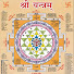 ug5MYJnplk4-channel-avatar-Samarpan se moksh