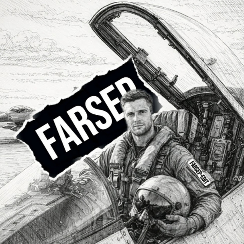 FARSEP-EDIT