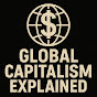 Global Capitalism Explained logo