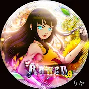 「Raxen」