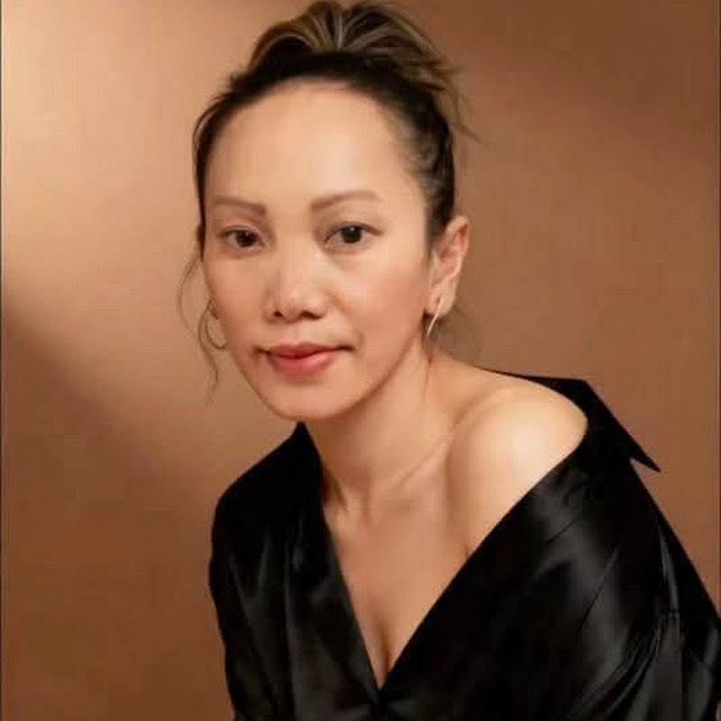 MarilouVidmar