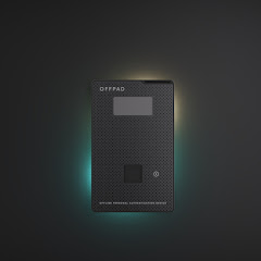 PONE Biometrics