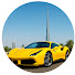 ETWVyD6kUQo-channel-avatar-Dubai Drive POV MHMvlogs1250