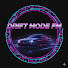 t7TpQy3BLXg-channel-avatar-Drift Mode FM