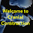 Cranial Construction