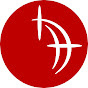 Liebenzeller Mission Avatar