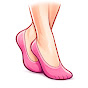 SockView