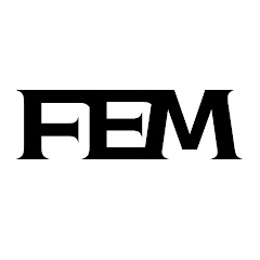 FEM