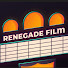XzVIs3vkVsE-channel-avatar-Renegade Films 