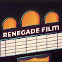 Renegade Films  Avatar