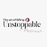 RsU1SMbWd68-channel-avatar-The Art of BEing Unstoppable 