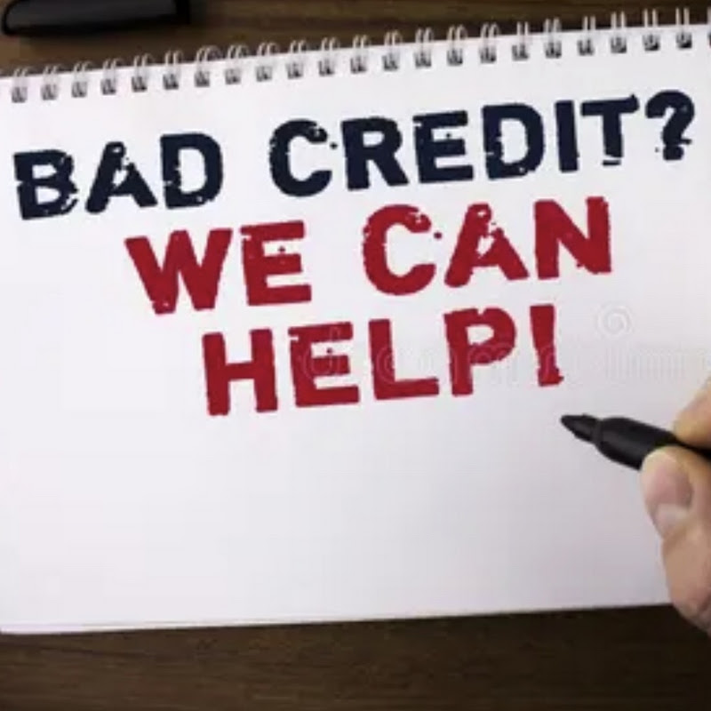 Good Credit Time