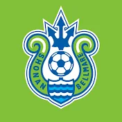 湘南ベルマーレ公式チャンネル