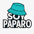 j3BhumWE2lQ-channel-avatar-Soy Paparo