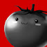g6UgxJtHIVY-channel-avatar-tomatoshadow