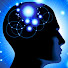 oz1XGuipidQ-channel-avatar-Inlight TV