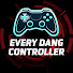 94ZA2B6wFPE-channel-avatar-Every Dang Controller