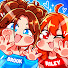 ZHG0qxxrM9k-channel-avatar-Brook and Riley