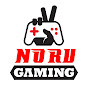 NORU Gaming Image Thumbnail