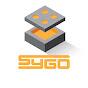 SYGO