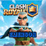 50LhuDrw3J4-channel-avatar-EMERSON CR