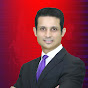 Rehan Tariq logo