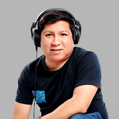 DJ Chetoz