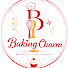 dwy0uUMR3YU-channel-avatar-Baking Charm