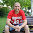 OqP29n0Y4b0-channel-avatar-MANO LIETUVA