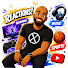 ErbwVlR9aeM-channel-avatar-Jay Jonezz 