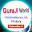 GuruJi World