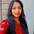 bY0Tnu-W0pw-channel-avatar-Mamta sah 6200