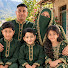 8MwHD7gzKgE-channel-avatar-Makyam Pakistan 