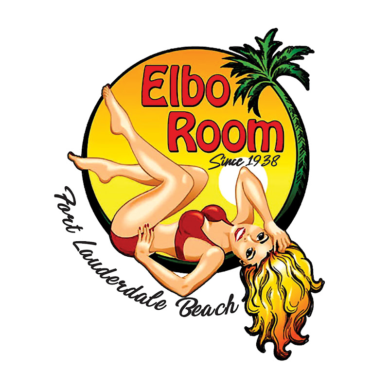 Elbo Room (Home of ElboTV)