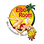 Elbo Room (Home of ElboTV)