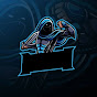 Trickster Player logo