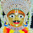 0BH6DO8O-8g-channel-avatar-Swaminarayan Spiritual & Motivational Tube