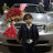 @احمدجابر-ع8ي5ي