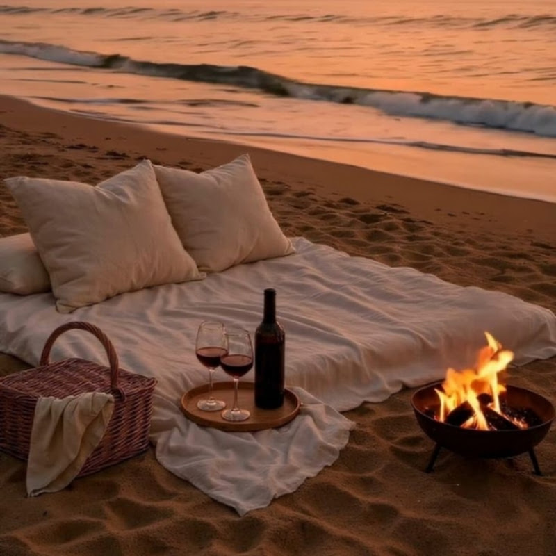 Asmr Relaxing Deep Sleep