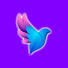 qZY1fD7LwEA-channel-avatar-Palabras de Vida [Oficial]