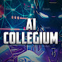 AI Collegium logo