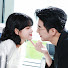 sFFIhECgGDM-channel-avatar-Phim Ngắn Mộng Mơ