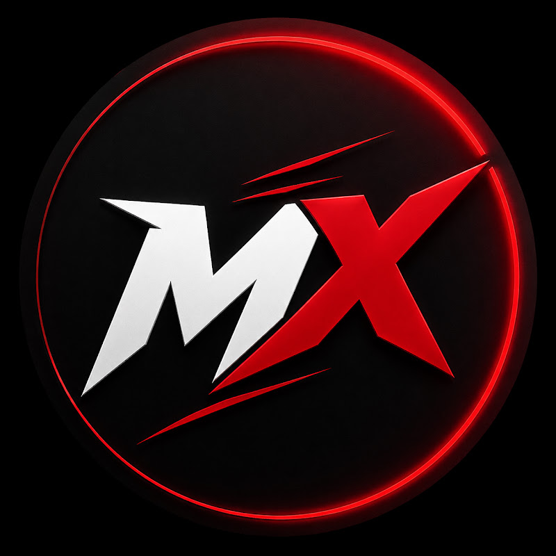 Mindix
