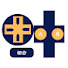 8sKiKl1fxnk-channel-avatar-田中組合