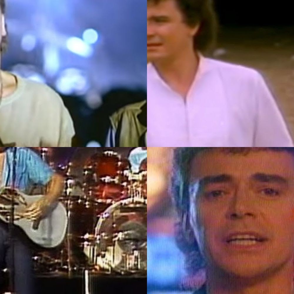 Air supply