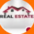 3Kl2glRVcyA-channel-avatar-Realstate(ሪልስቴTube