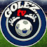 GOLEZTV