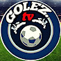 GOLEZTV logo