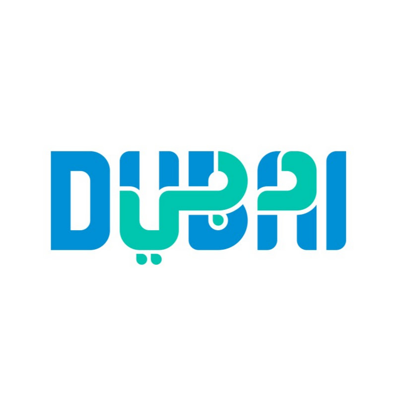 Business Dubai