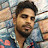 @DilshadGmail